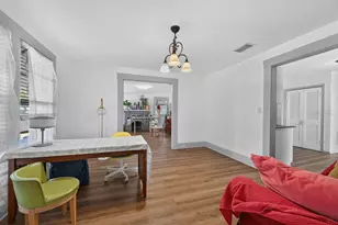 6020 N Flora Vista Ave, Tampa, FL 33604 - Photo 9