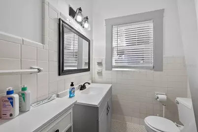 6020 N Flora Vista Avenue, Tampa, FL 33604 - Photo 23