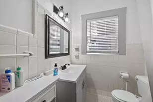 6020 N Flora Vista Ave, Tampa, FL 33604 - Photo 23