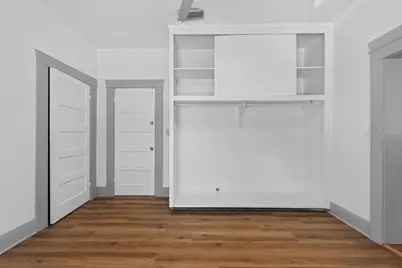 6020 N Flora Vista Avenue, Tampa, FL 33604 - Photo 39