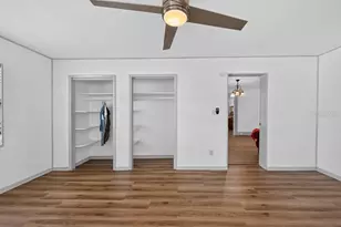 6020 N Flora Vista Ave, Tampa, FL 33604 - Photo 17