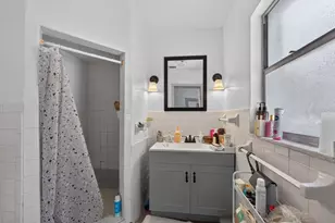 6020 N Flora Vista Ave, Tampa, FL 33604 - Photo 27