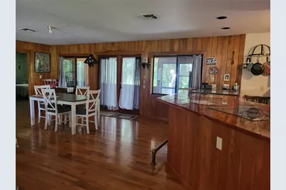 32531 4th Avenue, San Antonio, FL 33576 - Photo 5