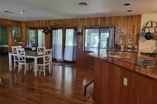 32531 4th Ave, San Antonio, FL 33576 - Photo 5