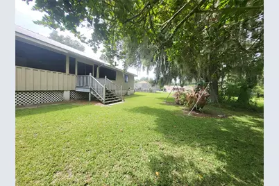 32531 4th Avenue, San Antonio, FL 33576 - Photo 3