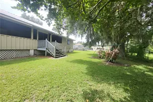 32531 4th Ave, San Antonio, FL 33576 - Photo 3