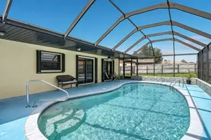 7054 Lexington Cir, Brooksville, FL 34602 - Photo 17