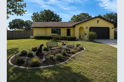 7054 Lexington Circle, Brooksville, FL 34602 - Photo 1