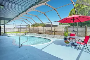 7054 Lexington Cir, Brooksville, FL 34602 - Photo 15