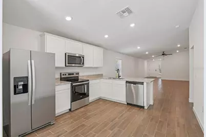 13331 Canada Goose Road, Weeki Wachee, FL 34614 - Photo 3