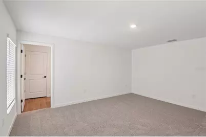 13331 Canada Goose Road, Weeki Wachee, FL 34614 - Photo 5