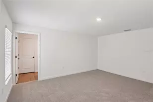 13331 Canada Goose Rd, Weeki Wachee, FL 34614 - Photo 5