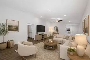 13331 Canada Goose Rd, Weeki Wachee, FL 34614 - Photo 13