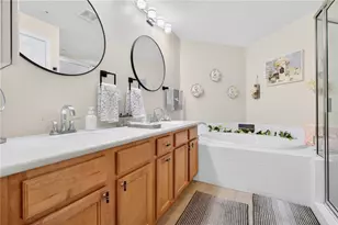 852 Lantern Way, Clearwater, FL 33765 - Photo 31