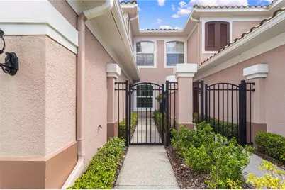 852 Lantern Way, Clearwater, FL 33765 - Photo 45