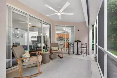 852 Lantern Way, Clearwater, FL 33765 - Photo 37