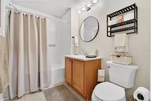 852 Lantern Way, Clearwater, FL 33765 - Photo 9