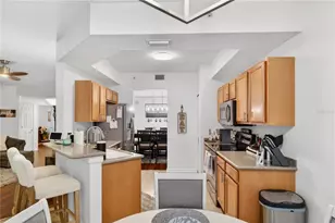 852 Lantern Way, Clearwater, FL 33765 - Photo 25