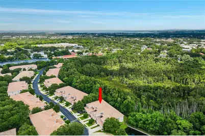 852 Lantern Way, Clearwater, FL 33765 - Photo 41