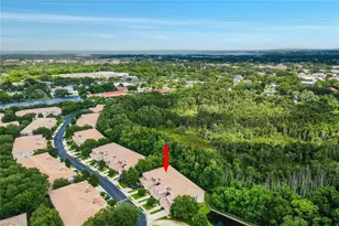 852 Lantern Way, Clearwater, FL 33765 - Photo 41