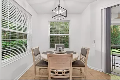 852 Lantern Way, Clearwater, FL 33765 - Photo 23