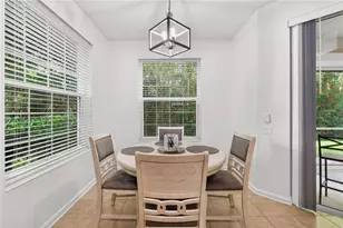 852 Lantern Way, Clearwater, FL 33765 - Photo 23