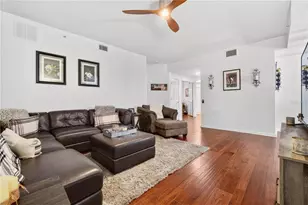 852 Lantern Way, Clearwater, FL 33765 - Photo 15