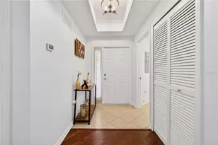 852 Lantern Way, Clearwater, FL 33765 - Photo 3