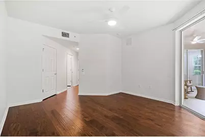 852 Lantern Way, Clearwater, FL 33765 - Photo 29