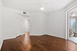 852 Lantern Way, Clearwater, FL 33765 - Photo 29