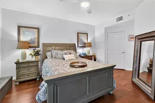 852 Lantern Way, Clearwater, FL 33765 - Photo 27