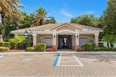 852 Lantern Way, Clearwater, FL 33765 - Photo 49