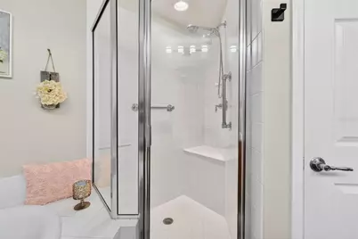 852 Lantern Way, Clearwater, FL 33765 - Photo 33