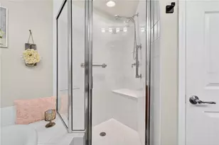 852 Lantern Way, Clearwater, FL 33765 - Photo 33