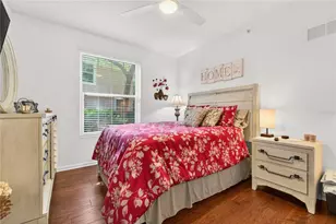 852 Lantern Way, Clearwater, FL 33765 - Photo 5