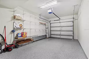 852 Lantern Way, Clearwater, FL 33765 - Photo 39