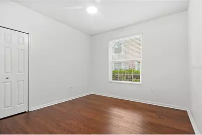 852 Lantern Way, Clearwater, FL 33765 - Photo 7
