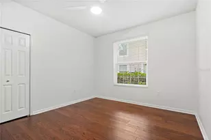 852 Lantern Way, Clearwater, FL 33765 - Photo 7