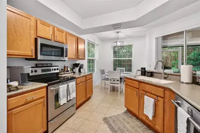 852 Lantern Way, Clearwater, FL 33765 - Photo 21