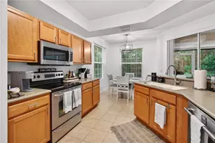 852 Lantern Way, Clearwater, FL 33765 - Photo 21