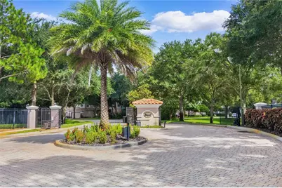 852 Lantern Way, Clearwater, FL 33765 - Photo 53