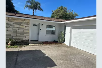 13406 Bellewood Avenue, Seminole, FL 33776 - Photo 1