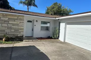13406 Bellewood Ave, Seminole, FL 33776 - Photo 1