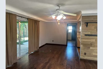 13406 Bellewood Avenue, Seminole, FL 33776 - Photo 3