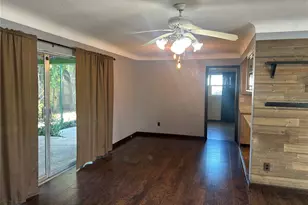 13406 Bellewood Ave, Seminole, FL 33776 - Photo 3