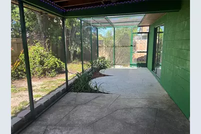 13406 Bellewood Avenue, Seminole, FL 33776 - Photo 17