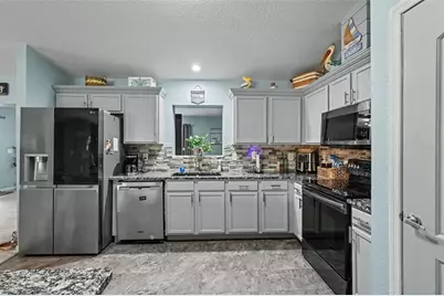 18018 SW 68th Loop, Dunnellon, FL 34432 - Photo 9