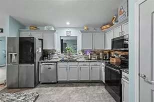 18018 SW 68th Loop, Dunnellon, FL 34432 - Photo 9