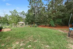 18018 SW 68th Loop, Dunnellon, FL 34432 - Photo 27