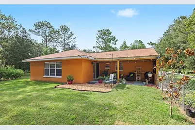 18018 SW 68th Loop, Dunnellon, FL 34432 - Photo 29